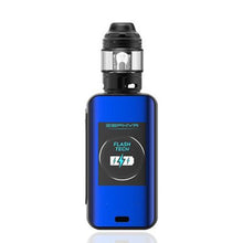 Load image into Gallery viewer, Snowwolf Zephyr 200W Kit
