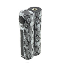 Load image into Gallery viewer, Squid Industries Double Barrel 3.0 150W Mod
