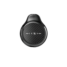 Load image into Gallery viewer, Starss Icon Pod Device Kit
