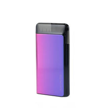 Load image into Gallery viewer, Suorin Air Plus Pod Device Kit
