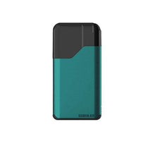 Load image into Gallery viewer, Suorin Air V2 Pod Device Kit
