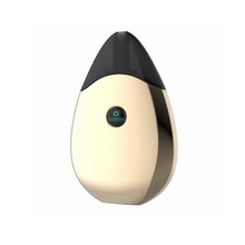 Load image into Gallery viewer, Suorin Drop Pod Device Kit
