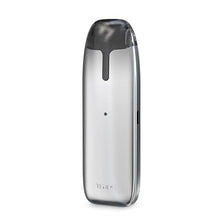 Load image into Gallery viewer, Joyetech Teros Pod Device Kit
