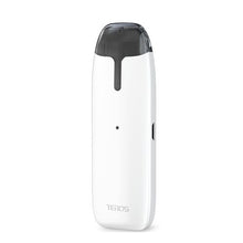 Load image into Gallery viewer, Joyetech Teros Pod Device Kit
