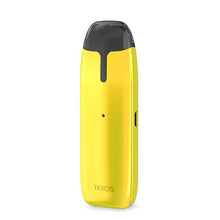 Load image into Gallery viewer, Joyetech Teros Pod Device Kit

