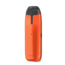 Load image into Gallery viewer, Joyetech Teros Pod Device Kit
