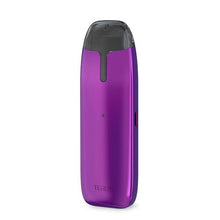 Load image into Gallery viewer, Joyetech Teros Pod Device Kit
