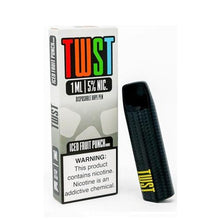 Load image into Gallery viewer, TWST Disposable Vape
