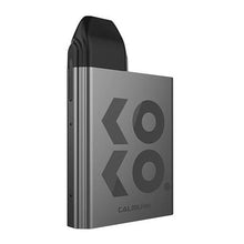 Load image into Gallery viewer, UWELL Caliburn KOKO Pod Device Kit
