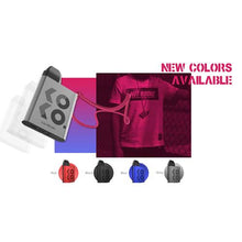 Load image into Gallery viewer, UWELL Caliburn KOKO Pod Device Kit
