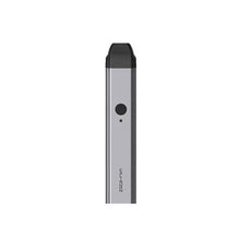 Load image into Gallery viewer, Uwell Caliburn Pod Device Kit
