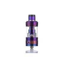 Load image into Gallery viewer, Uwell Crown 3 Sub-Ohm Tank
