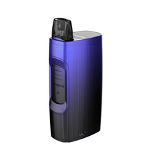 Load image into Gallery viewer, Uwell Marsupod PCC Pod Device Kit
