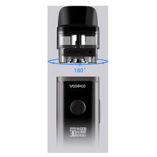 Load image into Gallery viewer, VOOPOO Vinci Air Pod Device Kit
