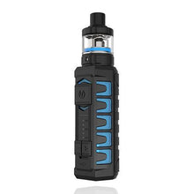 Load image into Gallery viewer, Vandy Vape AP (Apollo) MTL Kit
