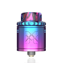 Load image into Gallery viewer, Vandy Vape Mesh V2 25mm RDA
