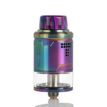 Load image into Gallery viewer, Vandy Vape Pyro V3 24mm RDTA
