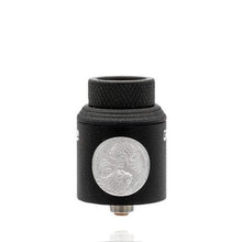 Load image into Gallery viewer, Vapeam Fat F$h 24mm RDA
