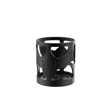 Load image into Gallery viewer, Vapefly Brunhilde RTA Replacement Frame
