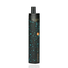 Load image into Gallery viewer, Vaporesso PodStick Pod Device Kit
