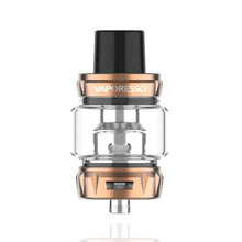 Load image into Gallery viewer, Vaporesso SKRR-S Mesh Sub-Ohm Tank
