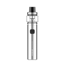 Load image into Gallery viewer, Vaporesso Sky Solo Plus Kit
