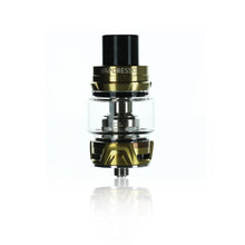Load image into Gallery viewer, Vaporesso SKRR Sub-Ohm Tank
