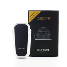 Load image into Gallery viewer, Aspire AVP Pod Device Kit

