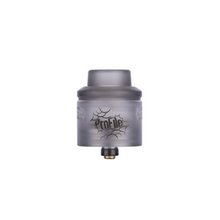 Load image into Gallery viewer, Wotofo Profile 24mm Mesh RDA
