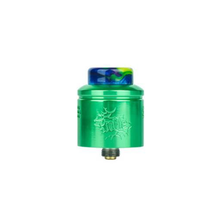 Load image into Gallery viewer, Wotofo Profile 24mm Mesh RDA
