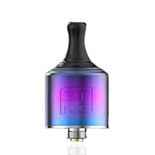 Load image into Gallery viewer, Wotofo STNG 22mm MTL RDA

