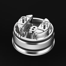 Load image into Gallery viewer, Wotofo STNG 22mm MTL RDA

