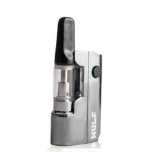 Load image into Gallery viewer, Wulf Micro Plus Alternative Vaporizer
