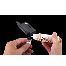 Load image into Gallery viewer, YiHi SXMini Auto Squonk Pod Device
