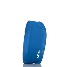 Load image into Gallery viewer, YiHi SXMini MX Class Silicone Sleeve
