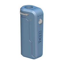 Load image into Gallery viewer, Yocan UNI Alternative Vaporizer
