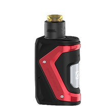Load image into Gallery viewer, GeekVape Aegis Squonk 100W Kit
