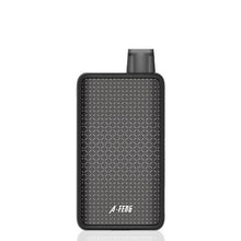 Load image into Gallery viewer, SnowWolf Afeng Pod Device Kit
