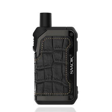 Load image into Gallery viewer, SMOK ALIKE Pod Device Kit
