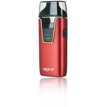 Load image into Gallery viewer, Aspire Nautilus Pod Device Kit

