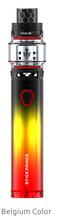 Load image into Gallery viewer, SMOK Stick Prince Kit
