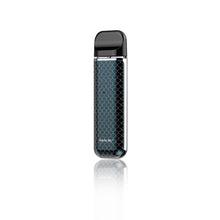 Load image into Gallery viewer, SMOK NOVO Pod Device Kit
