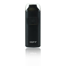 Load image into Gallery viewer, Aspire Breeze Pocket AIO Pod Device Kit
