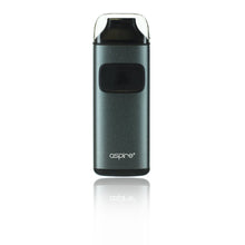 Load image into Gallery viewer, Aspire Breeze Pocket AIO Pod Device Kit
