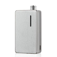 Load image into Gallery viewer, dotMod dotAIO SE Pod Device Kit
