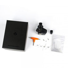 Load image into Gallery viewer, GeekVape Aegis Boost RBA Pod Cartridge
