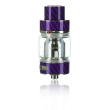 Load image into Gallery viewer, FreeMax Mesh Pro Sub-Ohm Tank
