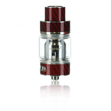 Load image into Gallery viewer, FreeMax Mesh Pro Sub-Ohm Tank
