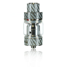 Load image into Gallery viewer, FreeMax Mesh Pro Sub-Ohm Tank
