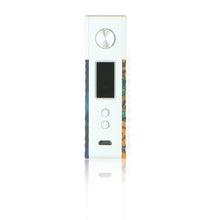 Load image into Gallery viewer, GeekVape NOVA 200W Kit
